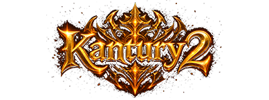 Kantury2